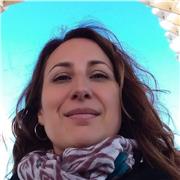 Resolve tu entrega de Diseño ya! Arma tus ideas en el programa de diseño que quieras!